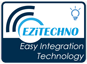 EZiTECHNO